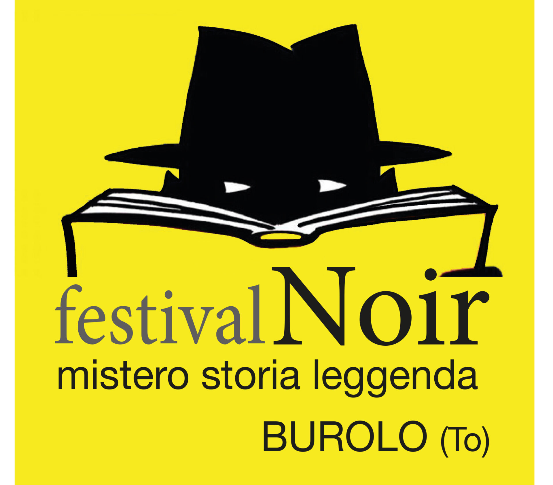 FESTIVAL NOIR