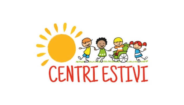 CENTRO ESTIVO